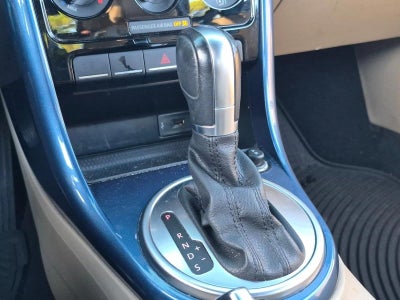 2019 Volkswagen Beetle Convertible S Auto
