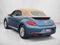 2019 Volkswagen Beetle Convertible S Auto