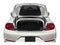 2019 Volkswagen Beetle Convertible S Auto