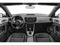 2019 Volkswagen Beetle Convertible S Auto