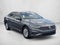 2019 Volkswagen Jetta S Auto w/SULEV