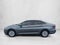 2019 Volkswagen Jetta S Auto w/SULEV