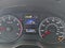 2014 Subaru Legacy 2.5i Limited