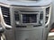 2014 Subaru Legacy 2.5i Limited