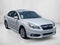 2014 Subaru Legacy 2.5i Limited