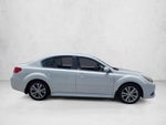 2014 Subaru Legacy 2.5i Limited