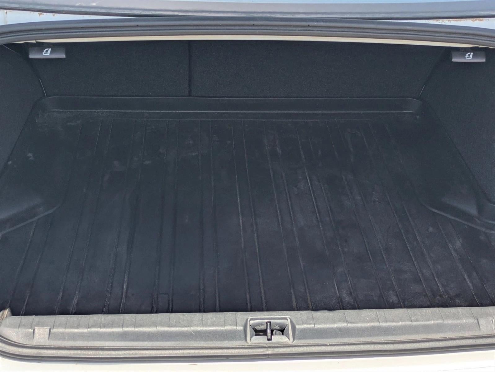 2014 Subaru Legacy 2.5i Limited