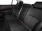 2014 Subaru Legacy 2.5i Limited