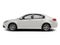 2014 Subaru Legacy 2.5i Limited
