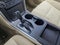 2017 Toyota Camry LE Auto (SE)