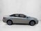 2017 Toyota Camry LE Auto (SE)
