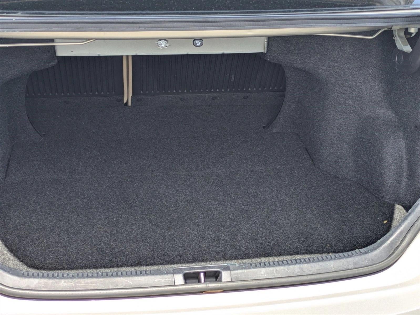 2017 Toyota Camry LE Auto (SE)