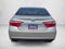 2017 Toyota Camry LE Auto (SE)