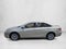 2017 Toyota Camry LE Auto (SE)