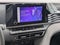 2025 Toyota Camry LE AWD (Natl)
