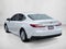2025 Toyota Camry LE AWD (Natl)