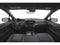 2024 Honda Passport EX-L AWD