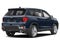 2024 Honda Passport EX-L AWD