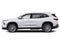 2025 Buick Enclave 4dr Preferred