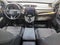 2018 Honda CR-V EX-L 2WD
