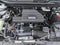 2018 Honda CR-V EX-L 2WD