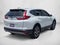 2018 Honda CR-V EX-L 2WD
