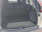 2018 Honda CR-V EX-L 2WD