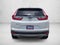 2018 Honda CR-V EX-L 2WD