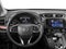 2018 Honda CR-V EX-L 2WD