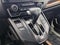 2017 Honda CR-V Touring AWD