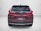 2017 Honda CR-V Touring AWD