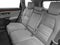 2017 Honda CR-V Touring AWD