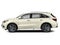2020 Acura MDX SH-AWD 6-Passenger w/Advance Pkg