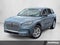 2023 Lincoln Corsair Standard FWD