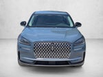 2023 Lincoln Corsair Standard FWD
