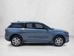 2023 Lincoln Corsair Standard FWD