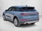 2023 Lincoln Corsair Standard FWD
