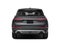 2023 Lincoln Corsair Standard FWD
