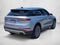 2023 Lincoln Corsair Reserve FWD