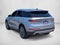 2023 Lincoln Corsair Reserve FWD