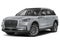 2023 Lincoln Corsair Reserve FWD