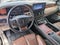 2024 Lincoln Navigator Reserve 4x4