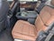 2024 Lincoln Navigator Reserve 4x4