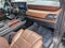 2024 Lincoln Navigator Reserve 4x4