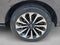 2024 Lincoln Navigator Reserve 4x4