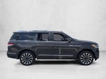 2024 Lincoln Navigator Reserve 4x4