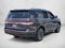 2024 Lincoln Navigator Reserve 4x4