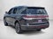 2024 Lincoln Navigator Reserve 4x4
