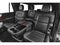 2024 Lincoln Navigator Reserve 4x4