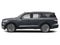 2024 Lincoln Navigator Reserve 4x4